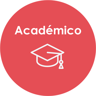 academico