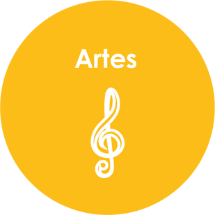 artes