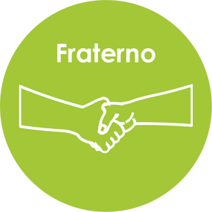 fraterno